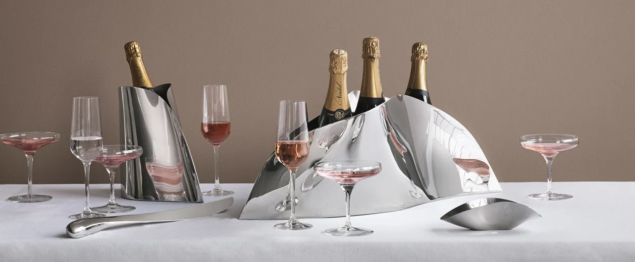 LIVING AW15 BAR WINE 01 (1)