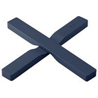 KK Redesign Web Category Packshots 200X200px BORD Underkategorier Servering Bordskaaner