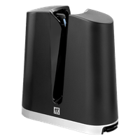 Zwilling Knivslibere & Strygestål