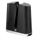 Zwilling Knivslibere & Strygestål