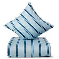 KK Redesign Web Category Packshots 200X200px BORD Underkategorier Sovevaerelse Sengesaet