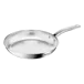Tefal Pander