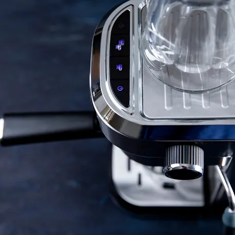 M 5707160020095 18110001 Gastronoma Espressomaskine V8 800X800