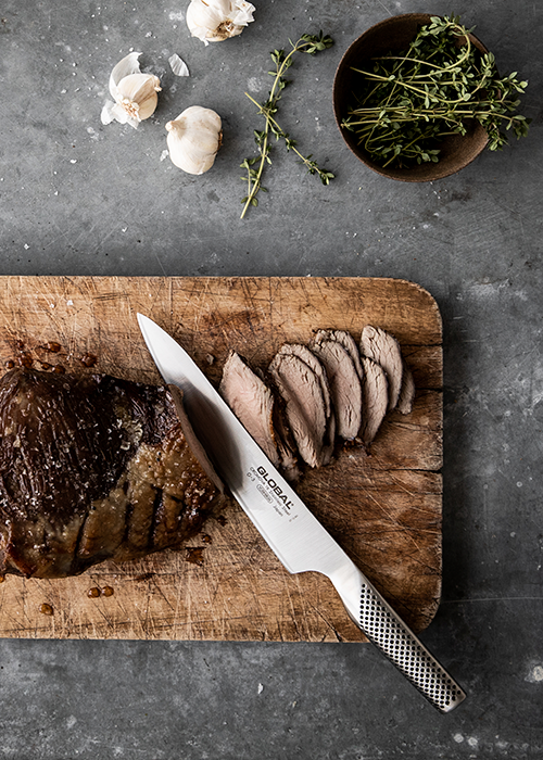 KK2023 Brandside Global 500X700px