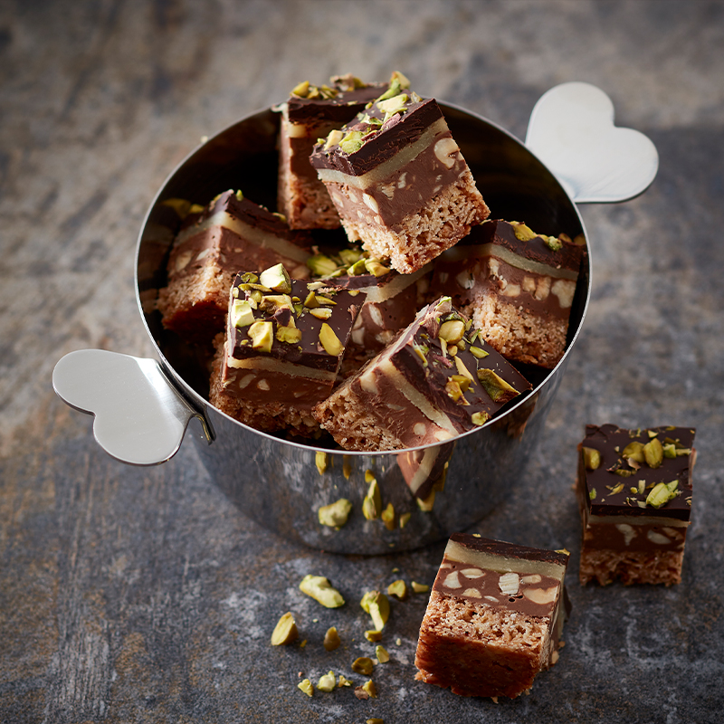 KK ESSENS 3 2023 Nougatsnitter 800X800px