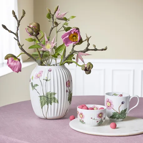 KK18 Mors Dag Miljoer 800X800px Kahler