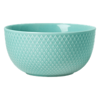 Lyngby Porcelaen Rhombe Color