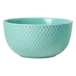 Lyngby Porcelaen Rhombe Color