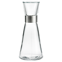 KK Redesign Web Category Packshots 200X200px BORD Underkategorier Kander Karafler Karafel