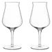 Luigi Bormioli Glas