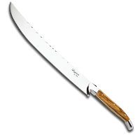 KK Redesign Web Category Packshots 200X200px BORD Underkategorier Bar Tilbehoer Sbel