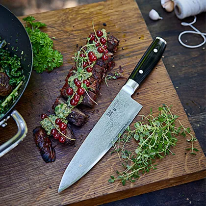 Vintergrill 2