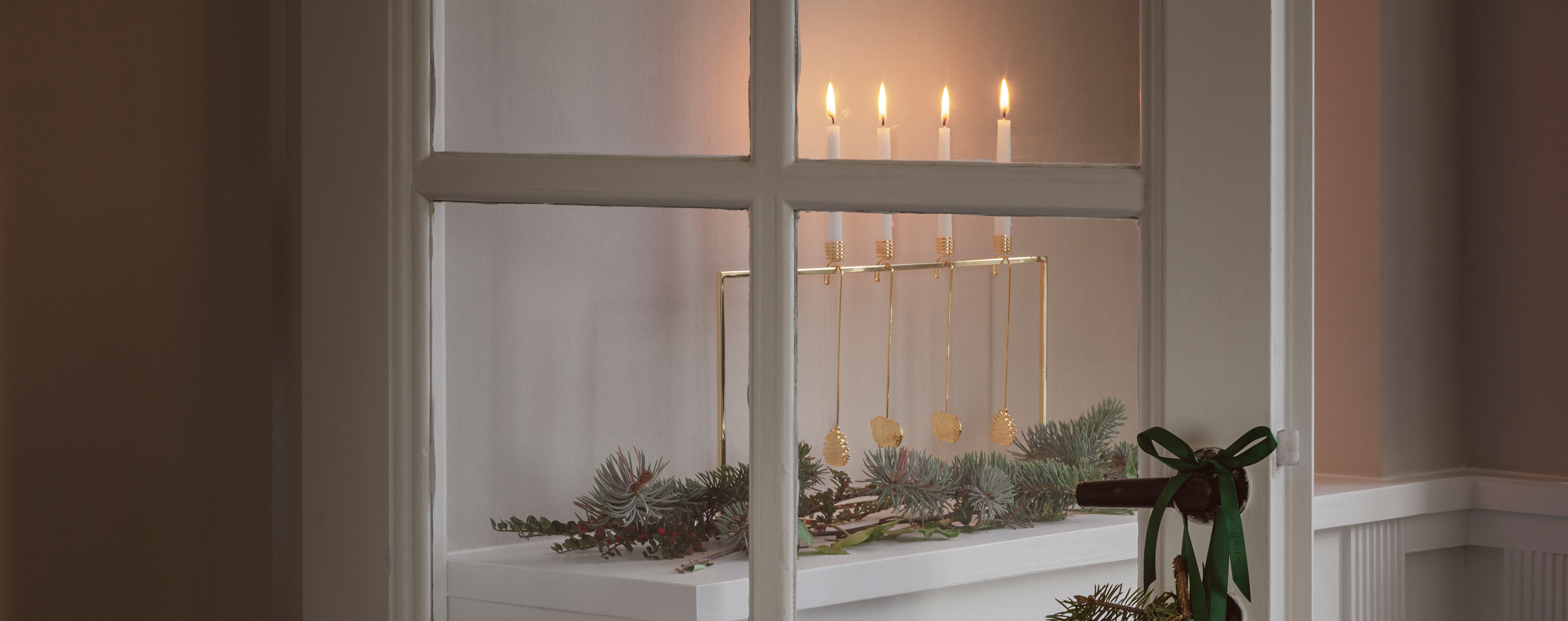 GJ SS23 CC23 10020143 10020148 10020149