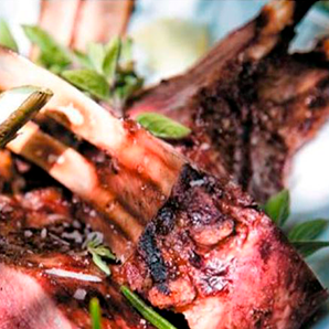 Hovedretter 298X298px Lammekrone