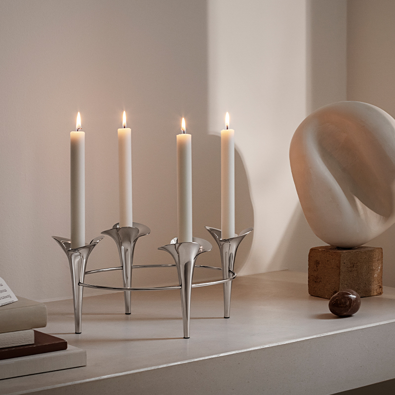 Adventsstage GJ 800X800px