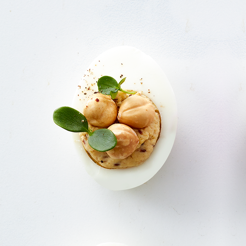 800X800px 1 Brunetsmøroghasselnød