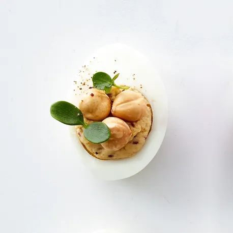 800X800px 1 Brunetsmøroghasselnød