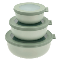 Mepal Opbevaringsbokse