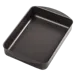 Scanpan Bradepander