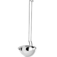 KK Redesign Web Category Packshots 200X200px BORD Underkategorier Servering Suppeske