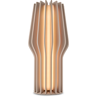 KK Redesign Web Category Packshots 200X200px Maerker Eva Solo Lampe