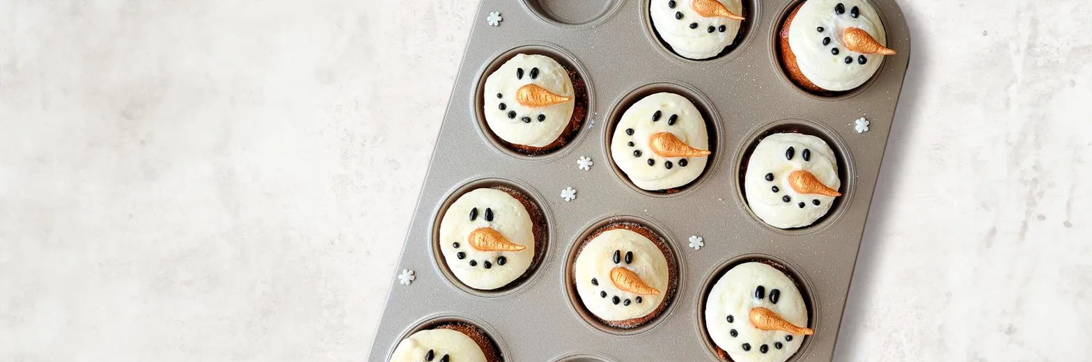 KK ESSENS 3 2023 Sofies Kryddermuffins 1568X520px