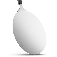 KK Redesign Web Category Packshots 200X200px KOEKKEN Underkategorier Pizzaspade