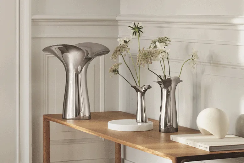 KK38 Kampagnefri Webfront Gaveunivers GIF 776X520px