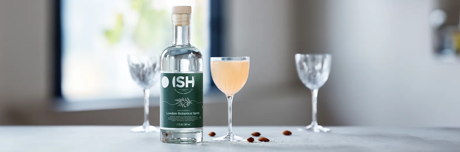 M 32622028056 17426 Luigi Bormioli Cocktailglas 1568X520px