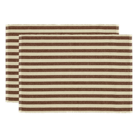 Södahl Dækkeservietter