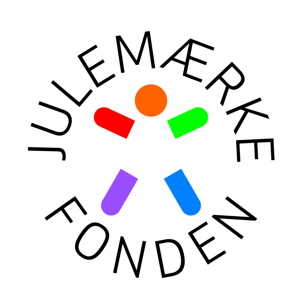 JMF Logo Beskåret 300Dpi 1174X1200