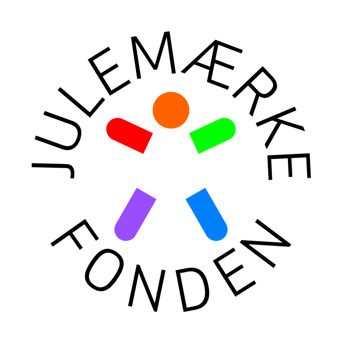 JMF Logo Beskåret 300Dpi 1174X1200