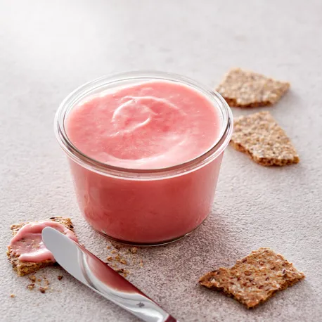 0008 M Essens 1 Side 38 Gade 667222 NY (2)