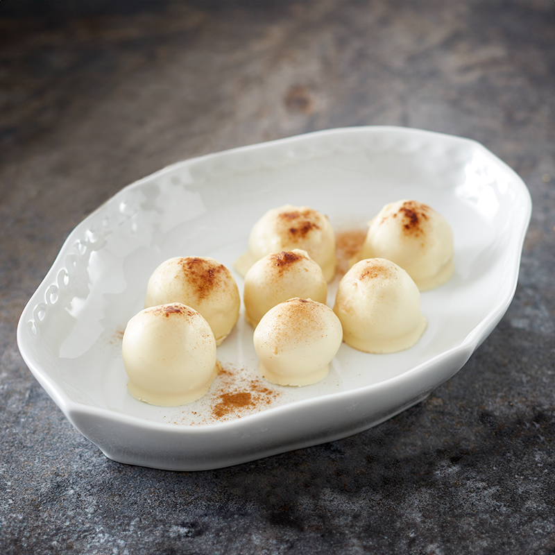 KK ESSENS 3 2023 Baileykulger 800X800px