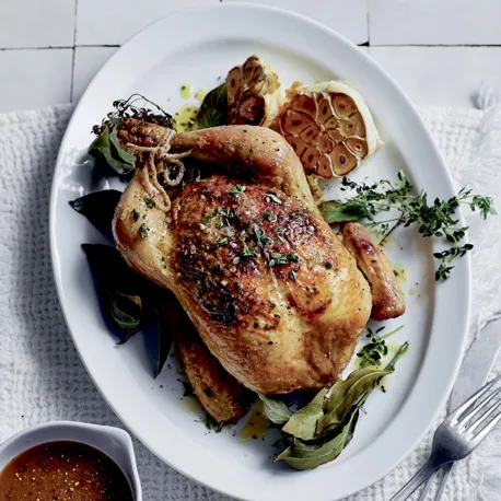 KK Helstegt Airfryer 800X800px