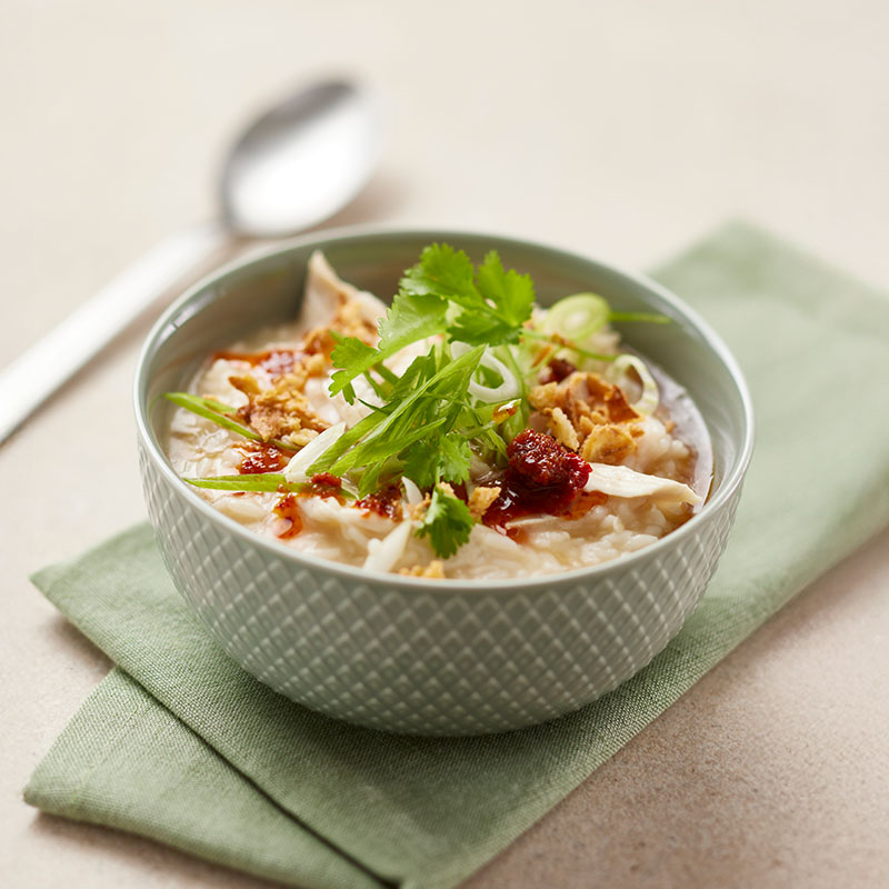 KK ESSENS Jul 26 Kyllinge Congee 800X800Px