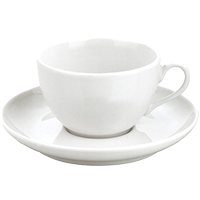 KK Redesign Web Category Packshots 200X200px Maerker Pilivuyts Cecil