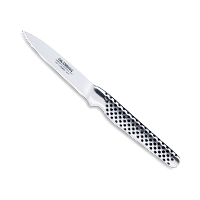 KK Redesign Web Category Packshots 200X200px Maerker Global Urtekniv