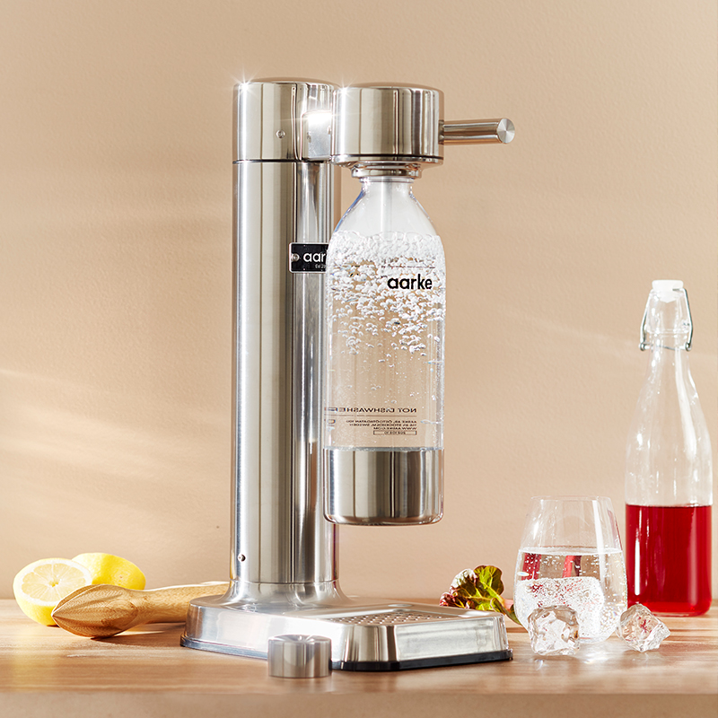 M Essens 2 2023 Side 7 7350091791060 354013 Aarke Danskvandsmaskine 800X800