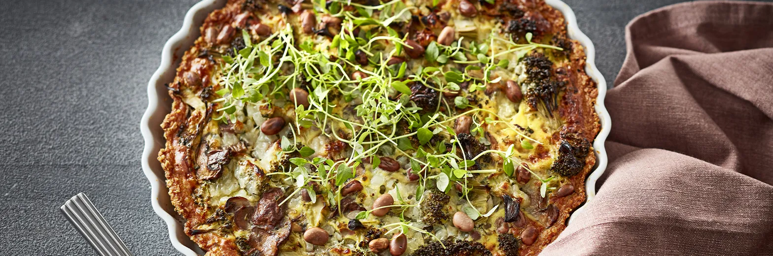 0023 M Essens2 Side12 5713275066200 10014956 Gj