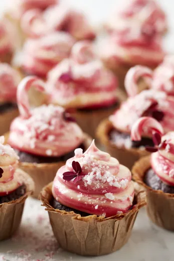 Muffins