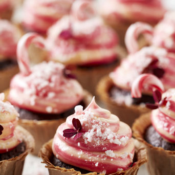 Muffins