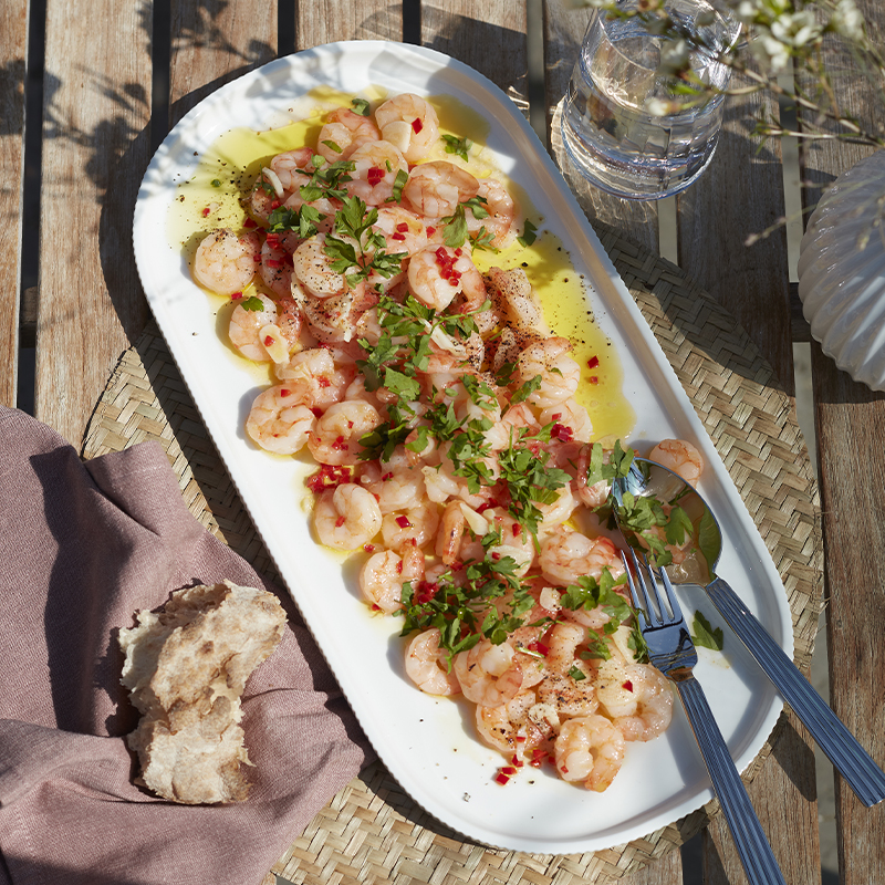 0013 M Essens2 Side32 Gambas