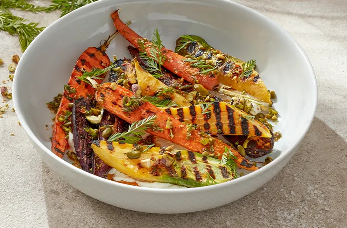 M 5711507012049 201204 Lyngby Porcelaen Skaal Rhombe V02 700X460px