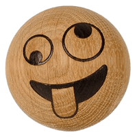 Spring Copenhagen Emotions