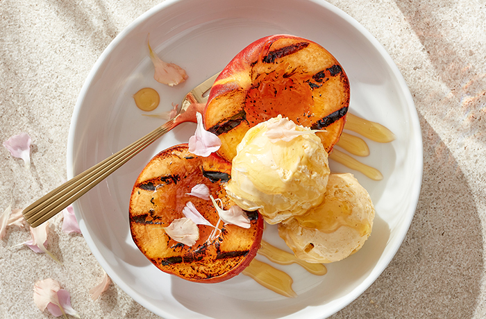 M 5705140746195 1071673 RC Ovnfast Fad Hvid Riflet 700X460px