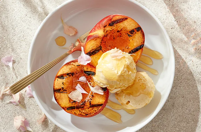 M 5705140746195 1071673 RC Ovnfast Fad Hvid Riflet 700X460px