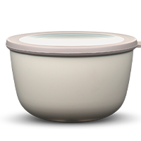 KK Redesign Web Category Packshots 200X200px KOEKKEN Underkategorier Opbevaring Skaal Laag