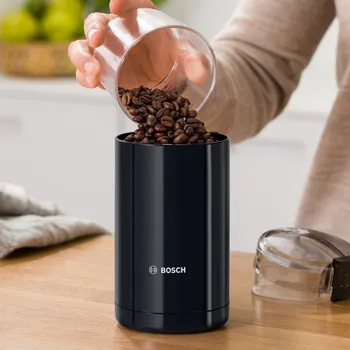 KK Brandpage Bosch Kaffekværn 800X800px