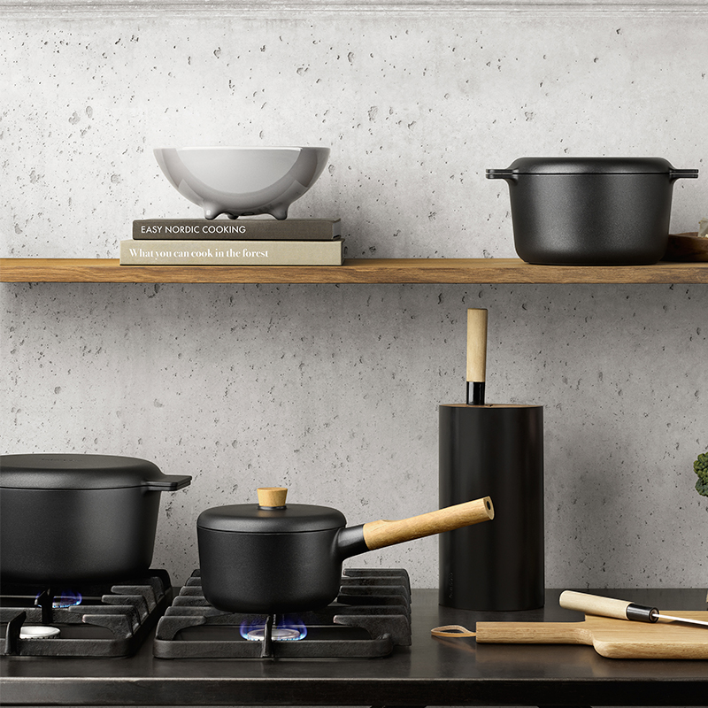 280216 280230 280245 515295 520411 567176 567177 Eva Solo Nordic Kitchen Cooking1 RGB (1) 800X800